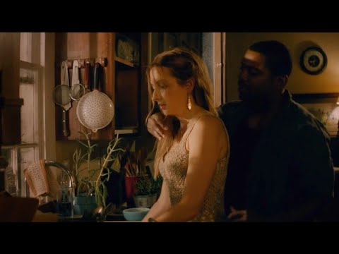 affair with his older boss young wife || A1 Explain