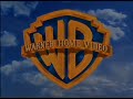 Opening To United Plankton Pictures Inc ADULT SWIM Cartoon Network Hot Topic 2001 2002 DVD