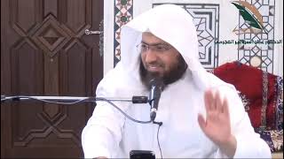 لماذا عرَّف كلمة (البلد)بسورة إبراهيم ونكَّرها بسورة البقرة. image