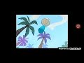 2001 Corn Flakes Cereal And Milk Bars Advert