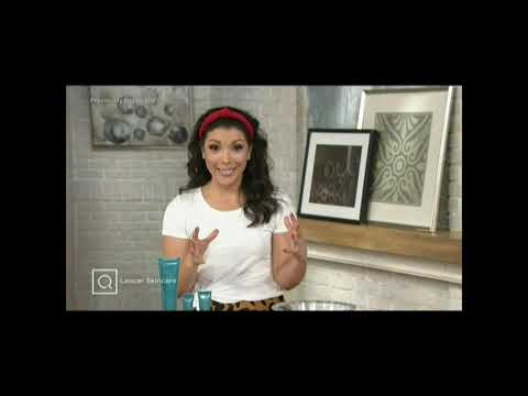 QVC ALI CARR 4 20 20