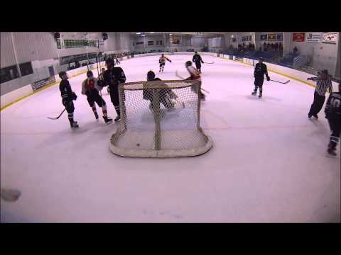 022815 Goal 5 Christian vs Sharks