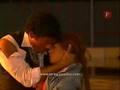 Es Tu Amor Lola Alex