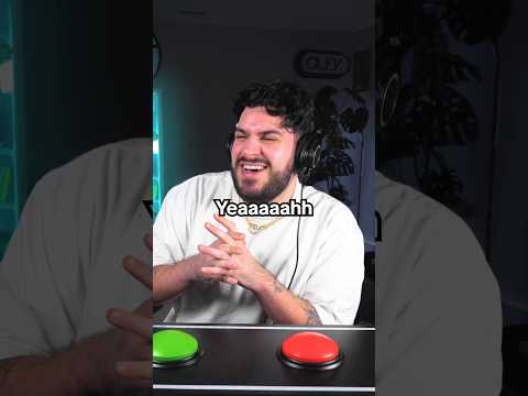 Majed reacts to Heavy Love by Odetari