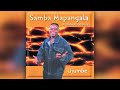 Samba Mapangala & Orchestra Virunga - Dunia Tuna Pita (We Are Merely Passing Through This World)