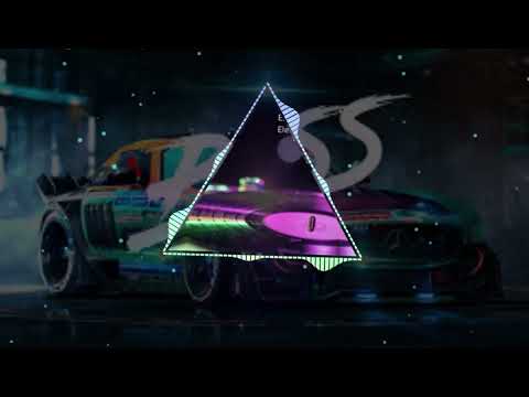 Michael Brun & Still Young vs Meduza - Check This Piece Of Your Heart (Dj Lulu Extended Mix)