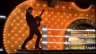 Antonio Banderas   Cancion del Mariachi Desperado soundtrack