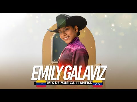 🎶 💘 Lo Mejor de Mi Música Llanera | Mix Exclusivo 🎻🔥