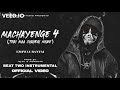 INSTRUMENTAL SECOND BEAT MACHAYENGE 4 Emiway Bantai Explicit
