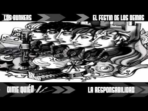 El Festin de los demas video