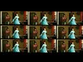Surya Son Of Krishnan Movie Multi Screens WhatsApp Status