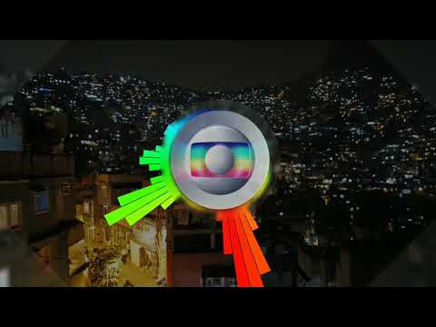 Beat da globo (JUNIN UZM BEATS)