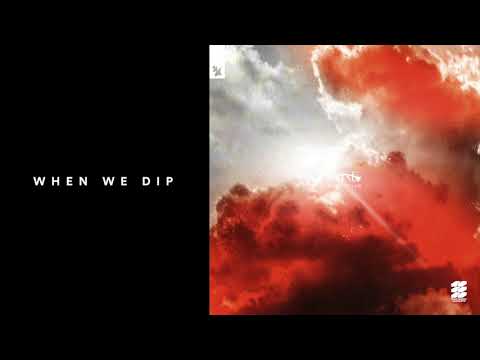 Premiere: Lyke - Feel Myself [Armada Electronic Elements]