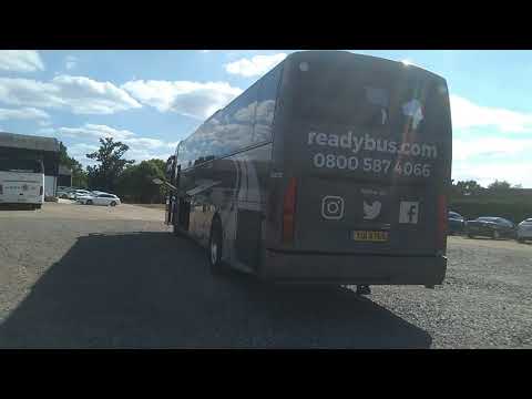 VID 20180802 1622561