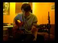 Solo Guitar #2 - New Sneakers (Deerhoof)