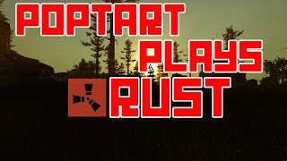 Rusty Meese Starting Up