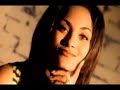 positive k - black cinderella - 1996