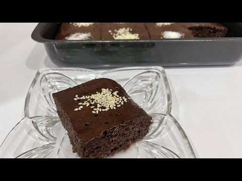 Ultimate Moist Cake | Soft, Fluffy & Irresistible😋
