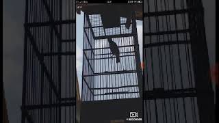 Download lagu masteran burung decu TERAMPUH / kacer mini mp3