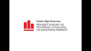 URHS 2025 Panel 1. Oturum: Prof. Dr. İ Yılmaz Aslan, Av. Mert Karamust