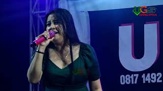 Download lagu Kabut Biru | Anita Betung | Cipt.Safei Sroop | Putri Elvira Pratiwi & Rohmansyah | sawah baru mp3 Download lagu Kabut Biru | Anita Betung | Cipt.Safei Sroop | Putri Elvira Pratiwi & Rohmansyah | sawah baru mp3