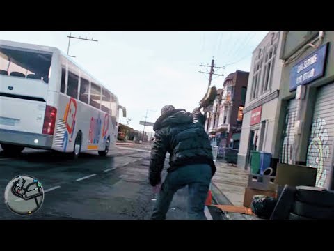 Top 10 OPEN WORLD Games Of 2017 | UPCOMING Massive Open world Games For PC , PS4 and Xbox One