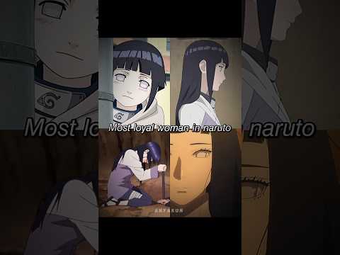 𝙏𝙝𝙚 𝙏𝙬𝙤 𝙇𝙪𝙘𝙠𝙮 𝙊𝙣𝙚𝙨 ❤️‍🩹😌」 𝙉𝙖𝙧𝙪𝙩𝙤 𝙭 𝙃𝙞𝙣𝙖𝙩𝙖 | 𝙍𝙞𝙣 𝙭 𝙊𝙗𝙞𝙩𝙤 ! 𝙉𝙖𝙧𝙪𝙩𝙤 𝙀𝙙𝙞𝙩 #naruto #obito #hinata