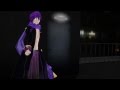 [MMD]Rotten Boy, Grotesque Romance-Taito ...