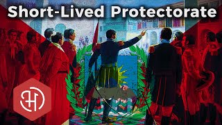 The Protectorate of Peru (1821 – 1822) – A Short-Lived South American State