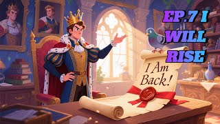 I am Back Mount and Blade Bannerlord Beta Version Ep. 7