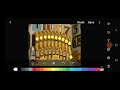 Organ Pipes 1 20 Animation Zero Is Included