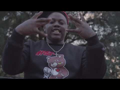 Blowing up Prod.CBankz