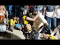 May 5 2023 New Karakttam Hd Videos Karakttam Comedy Videos
