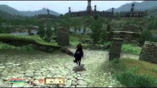 Amazing Flight - Ayreon