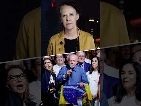 Videoanálisis| Lula logra parar la racha de victorias derechistas en América Latina