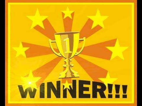 Camp stove battle of the bayous