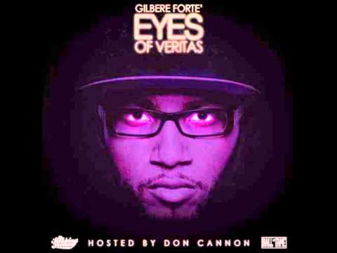 Gilbere Forte ft Sean Rose & Selina Carrera - Tonight