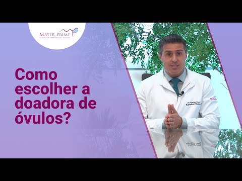 Reproduzir Vídeo