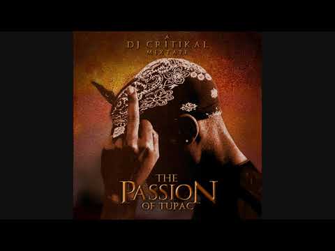 2Pac - Me Against The World (Ft Biggie Smalls and Bill Withers)