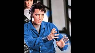 Elvis Presley  It Hurts  Me (1968 Comeback Special)