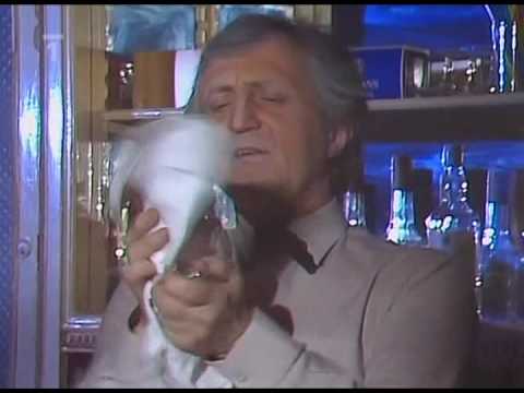 Pavel Bobek - Permanentní flám