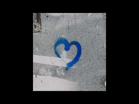 [FREE] d1v, sglilyy, pichu type beat | "time" (prod jolst x sor)