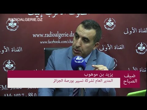 img-video