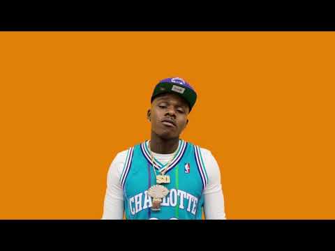 Da Baby X Offset Type Beat -  No Cap (Prod. by Data)