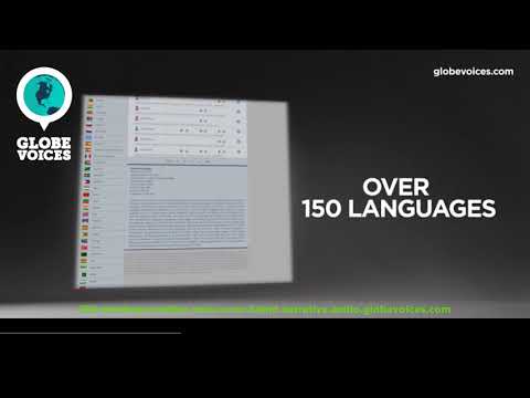 189-Miodrag Croatian male voice talent - Narrative voice over