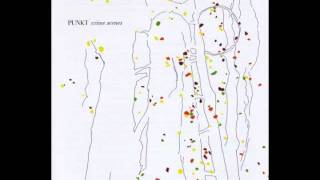 Punkt - Comfort