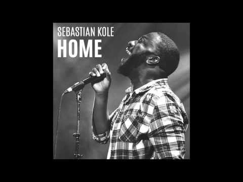 Video thumbnail for Home