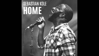 Sebastian Kole - Home