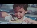 Ang Leon At Ang Daga 1975 Motion Picture Fernando Poe Jr Eddie Gutierrez