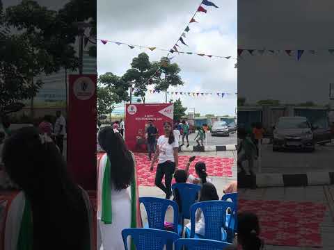 K H PRADEEP KUMAR A solo track